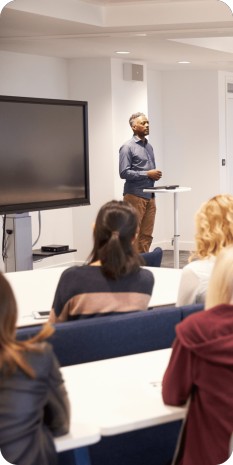 university speech therapy clinics